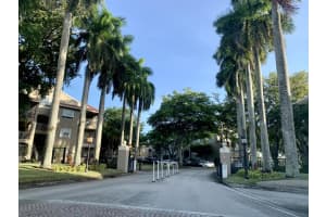 1845 Palm Cove Blvd # 8-204, Delray Beach, FL 33445, Sold 04/22/22