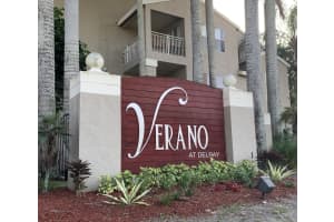 1845 Palm Cove Blvd # 8-204, Delray Beach, FL 33445, Sold 04/22/22