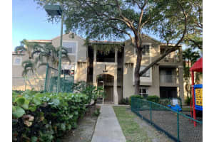 1845 Palm Cove Blvd # 8-204, Delray Beach, FL 33445, Sold 04/22/22
