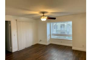 1845 Palm Cove Blvd # 8-204, Delray Beach, FL 33445, Sold 04/22/22