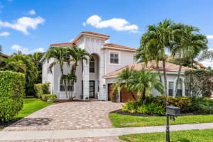 134 Via Condado Way, Palm Beach Gardens, FL 33418, Sold 05/19/22