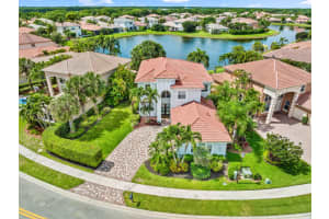 134 Via Condado Way, Palm Beach Gardens, FL 33418, Sold 05/19/22