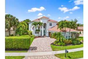 134 Via Condado Way, Palm Beach Gardens, FL 33418, Sold 05/19/22