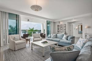 2700 Donald Ross Rd #305, Palm Beach Gardens, FL 33410, Sold 04/13/22