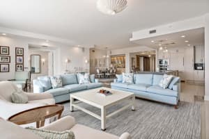 2700 Donald Ross Rd #305, Palm Beach Gardens, FL 33410, Sold 04/13/22