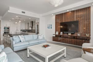 2700 Donald Ross Rd #305, Palm Beach Gardens, FL 33410, Sold 04/13/22