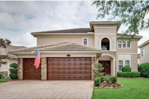 9271 Equus Cir, Boynton Beach, FL 33472, Sold 07/05/22