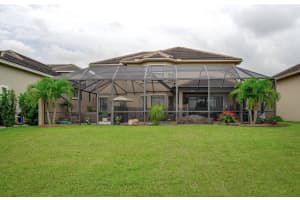9271 Equus Cir, Boynton Beach, FL 33472, Sold 07/05/22