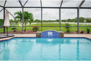 9271 Equus Cir, Boynton Beach, FL 33472, Sold 07/05/22