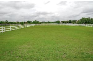 9271 Equus Cir, Boynton Beach, FL 33472, Sold 07/05/22