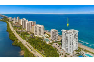 5200 N Ocean Dr APT 1603, Riviera Beach, FL 33404, Sold 07/06/22