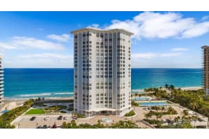 5200 N Ocean Dr APT 1603, Riviera Beach, FL 33404, Sold 07/06/22