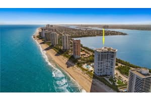 5200 N Ocean Dr APT 1603, Riviera Beach, FL 33404, Sold 07/06/22