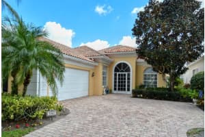 1565 SW Balmoral Trce, Stuart, FL 34997, Sold 06/17/22