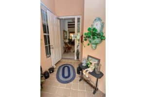 1565 SW Balmoral Trce, Stuart, FL 34997, Sold 06/17/22