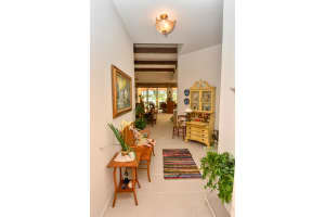 1565 SW Balmoral Trce, Stuart, FL 34997, Sold 06/17/22