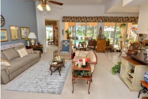 1565 SW Balmoral Trce, Stuart, FL 34997, Sold 06/17/22