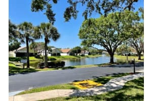 182 Temple Ave, Boynton Beach, FL 33436, Sold 10/07/22