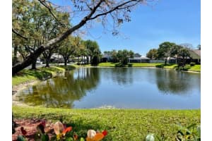 182 Temple Ave, Boynton Beach, FL 33436, Sold 10/07/22