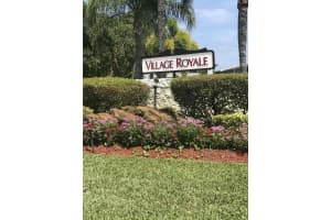 2223 NE 1st Ct APT 101, Boynton Beach, FL 33435, Sold 04/25/22