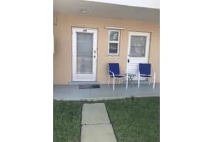 2223 NE 1st Ct APT 101, Boynton Beach, FL 33435, Sold 04/25/22
