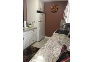 2223 NE 1st Ct APT 101, Boynton Beach, FL 33435, Sold 04/25/22