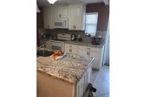 2223 NE 1st Ct APT 101, Boynton Beach, FL 33435, Sold 04/25/22