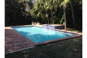 617 SE Atlantic Dr, Lantana, FL 33462, Sold 04/26/22