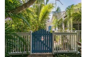 617 SE Atlantic Dr, Lantana, FL 33462, Sold 04/26/22