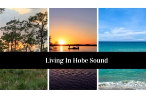 8313 SE Cumberland Cir, Hobe Sound, FL 33455, Sold 08/02/22