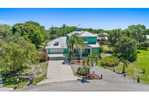 8313 SE Cumberland Cir, Hobe Sound, FL 33455, Sold 08/02/22