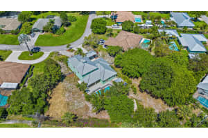 8313 SE Cumberland Cir, Hobe Sound, FL 33455, Sold 08/02/22