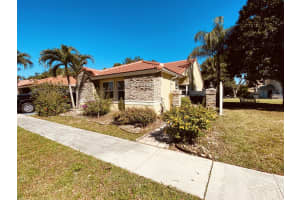 10339 Boca Springs Dr, Boca Raton, FL 33428, Sold 04/29/22