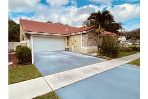 10339 Boca Springs Dr, Boca Raton, FL 33428, Sold 04/29/22