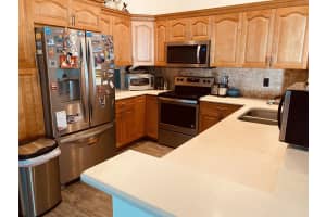 10339 Boca Springs Dr, Boca Raton, FL 33428, Sold 04/29/22