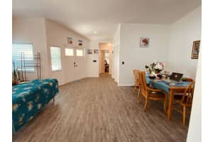 10339 Boca Springs Dr, Boca Raton, FL 33428, Sold 04/29/22