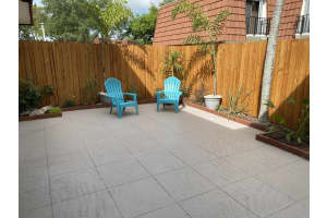 3113 San Fernando Dr # 31-C, Delray Beach, FL 33445, Sold 05/17/22