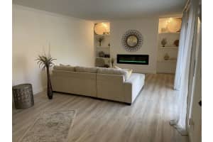 3113 San Fernando Dr # 31-C, Delray Beach, FL 33445, Sold 05/17/22