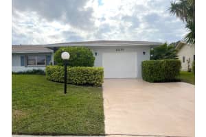 13157 Via Vesta, Delray Beach, FL 33484, Sold 05/04/22