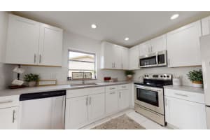 13157 Via Vesta, Delray Beach, FL 33484, Sold 05/04/22