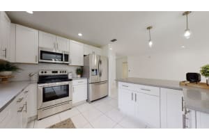 13157 Via Vesta, Delray Beach, FL 33484, Sold 05/04/22