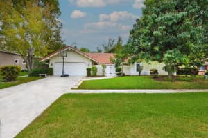 22246 Hollyhock Trail, Boca Raton, FL 33433, Sold 05/31/22