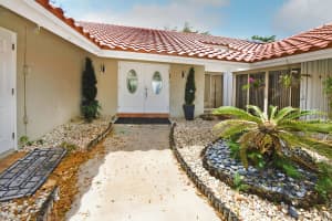 22246 Hollyhock Trail, Boca Raton, FL 33433, Sold 05/31/22