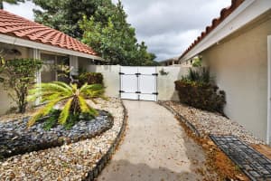 22246 Hollyhock Trail, Boca Raton, FL 33433, Sold 05/31/22