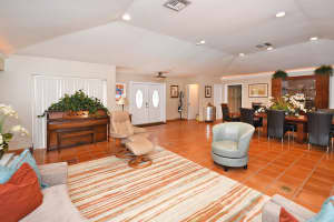 22246 Hollyhock Trail, Boca Raton, FL 33433, Sold 05/31/22