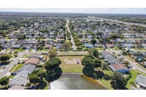 5047 Canal Cir E, Lake Worth, FL 33467, Sold 05/31/22