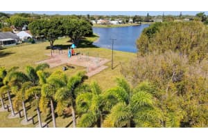 5047 Canal Cir E, Lake Worth, FL 33467, Sold 05/31/22