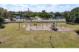 5047 Canal Cir E, Lake Worth, FL 33467, Sold 05/31/22