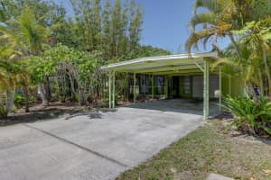 1179 NW 16th St, Stuart, FL 34994, Sold 05/18/22