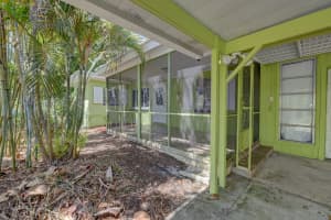 1179 NW 16th St, Stuart, FL 34994, Sold 05/18/22